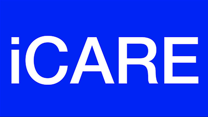 Interventional Radiology Reporting Standards and Checklist for Artificial Intelligence Research Evaluation (iCARE)