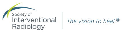 Society of Interventional Radiology